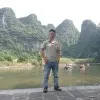 Hai Phan