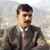 Tamour Bukhari Am