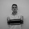 Mario Morell Aguilera