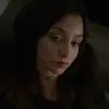 Karen Monarrez