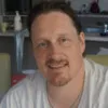Steven Kolbe