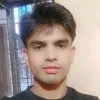 Rajat Maurya
