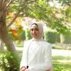 Asmaa Rushdy