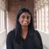Sidha Kunada