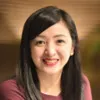 Ma Roselle Ayala