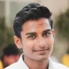 Pradeep Kumar