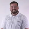 Charlie Hietpas
