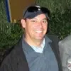 Robert Juleson