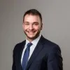 Elias Tsougrianis