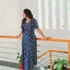 anusha raghm