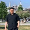 Yernur Oxikbayev