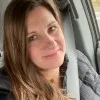 Stephanie Riehl