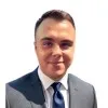 Alexey Iskra