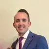 Matt DeAngelo