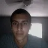 Nick Mammolito