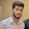 Taufeeq Ahmad