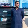 Hamza Yousuf