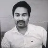 Sachin Ranaware