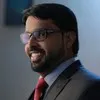 Kurien Oommen
