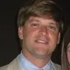Dean Wilkinson