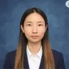 Yihan Wang