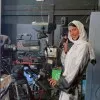 manar alsheikh