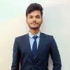 Shubham Baviskar