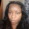 Tangela Henry