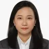 Minh Thao Hoang
