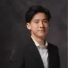 William Lam