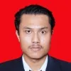 Dwi Narendra