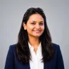 Anshu Jangra
