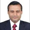 Himanshu Raval