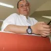 Reza Seprizal