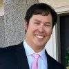 James Grosser