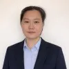 Lan Luo
