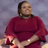 Valentine Irungu