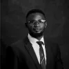 Akande Afeez