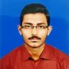 Sumit Saha