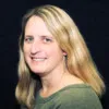 Laura Miller