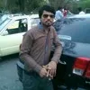 Noman Ali