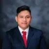 John Carlo Lumabas