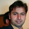 Sachin Kumar Nagar