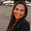 Sharon Reid