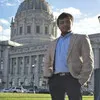 Nishanth Vasudeva