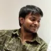 Shivam Kumar