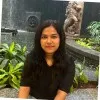 CA Pallavi Shelar