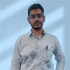 Suraj Vadhya