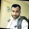 Iftikhar Ahmed