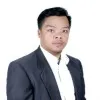 hilman Rosully